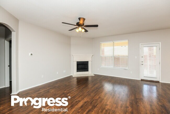 Foto del edificio - 6313 Seal Cove