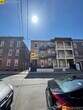 Foto principal - 60 Lubec St