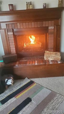 Foto del edificio - 1039 Milky Way