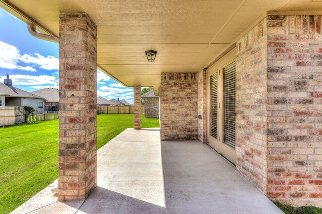 Photo - 9952 SW 22nd Street House