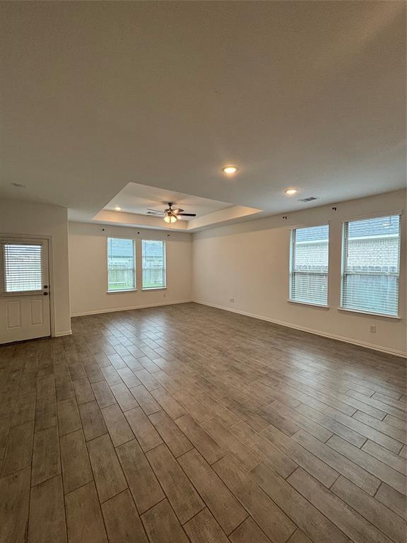 Building Photo - 31307 Whitfield Ct