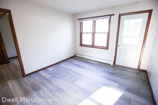 Building Photo - 1 br, 1 bath House - 442 Church Avenue