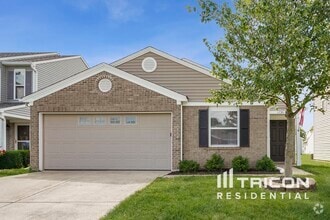 Building Photo - 1730 Elijah Blue Dr