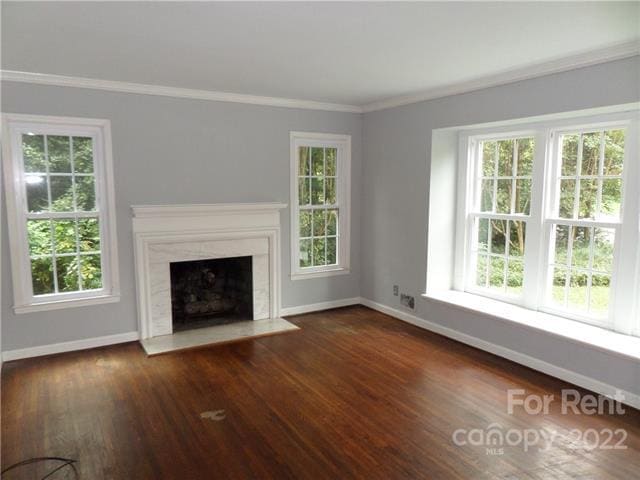 Building Photo - 1008 Brantham Ct