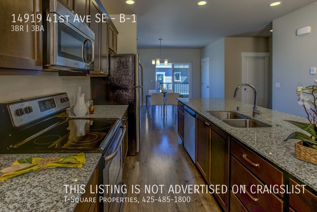 Building Photo - Shopping for a new rental?  Tour today!