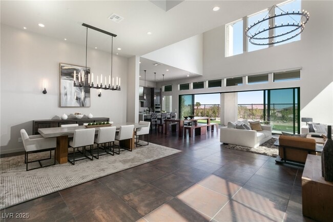 Building Photo - 10655 Patina Hills Ct