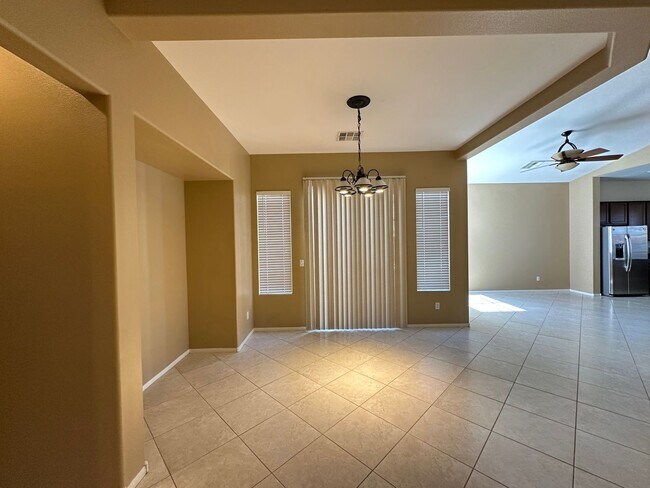 Foto del edificio - Ryland Homes at Cliffs Edge