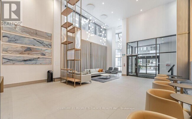 Photo du bâtiment - 4130-4130 Parkside Village Dr
