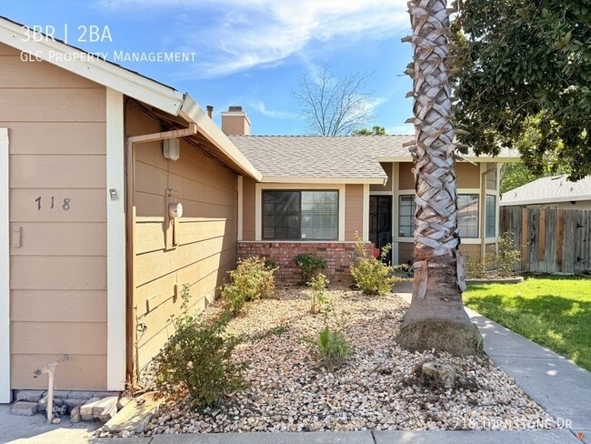 Photo - 718 Turnstone Dr House