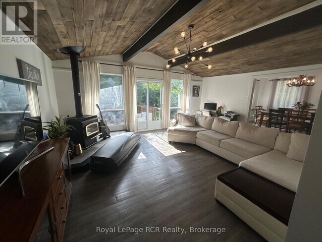 Building Photo - 209840 Hwy 26