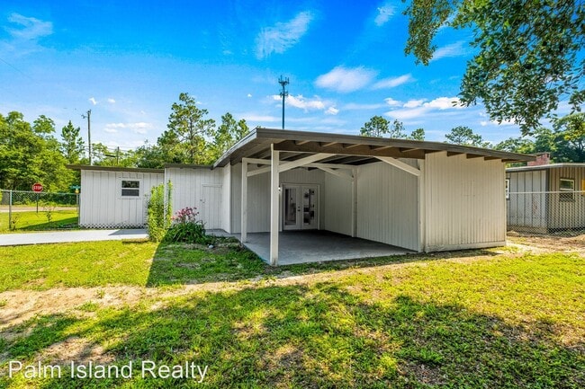 Building Photo - 3 br, 2 bath House - 331 W. Pinestead Rd