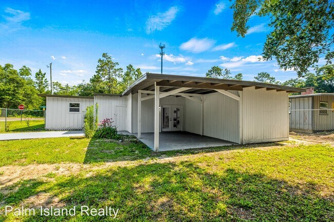 Foto del edificio - 3 br, 2 bath House - 331 W. Pinestead Rd