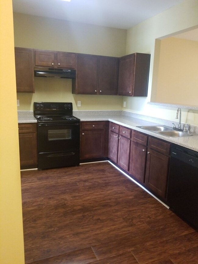 Photo - 3008 Bonnes Drive House