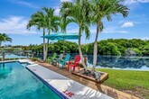 Foto principal - 302 Venice Dr