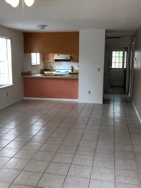 Building Photo - 3428 Sedona Loop