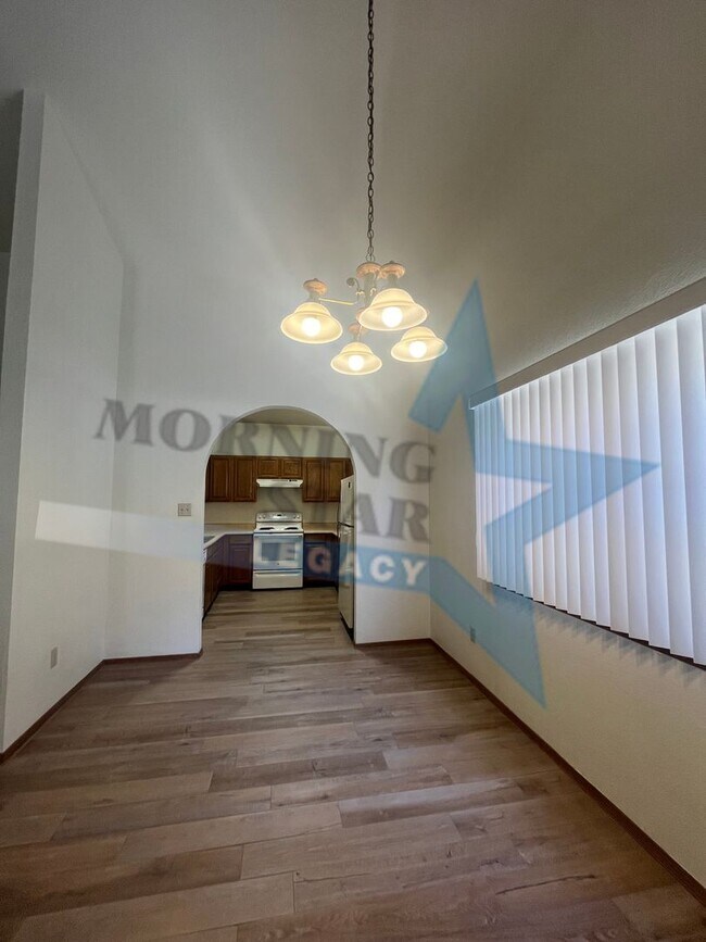 Foto del edificio - 3120 Missouri Ave