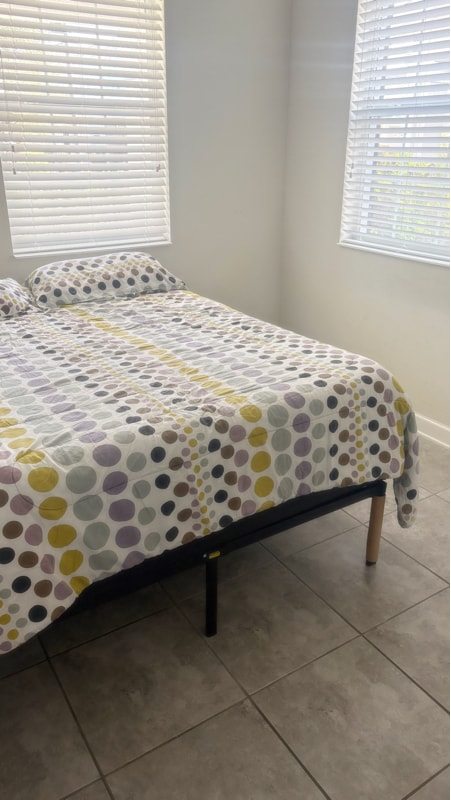 Photo - 11942 Sonnet Ave (Orlando, FL)