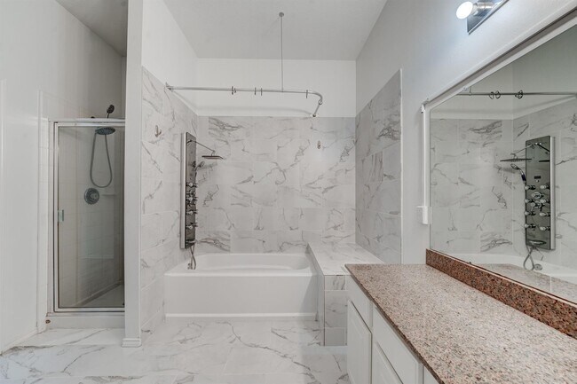 Foto del edificio - 3423 Cactus Creek Dr