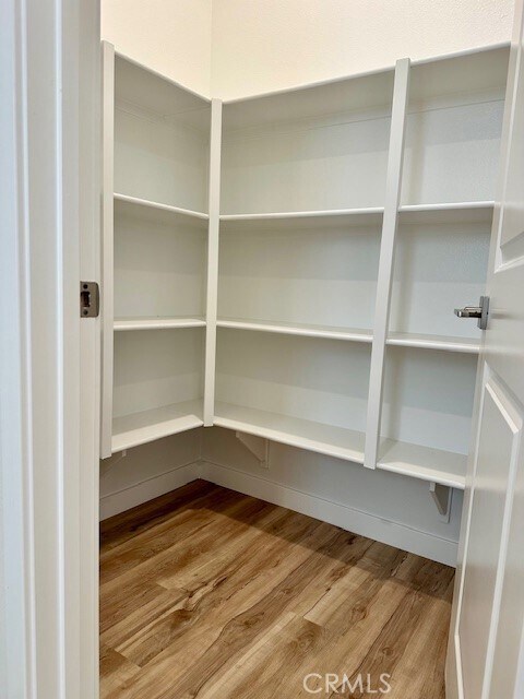 Foto del edificio - 4388 Alamo Ln