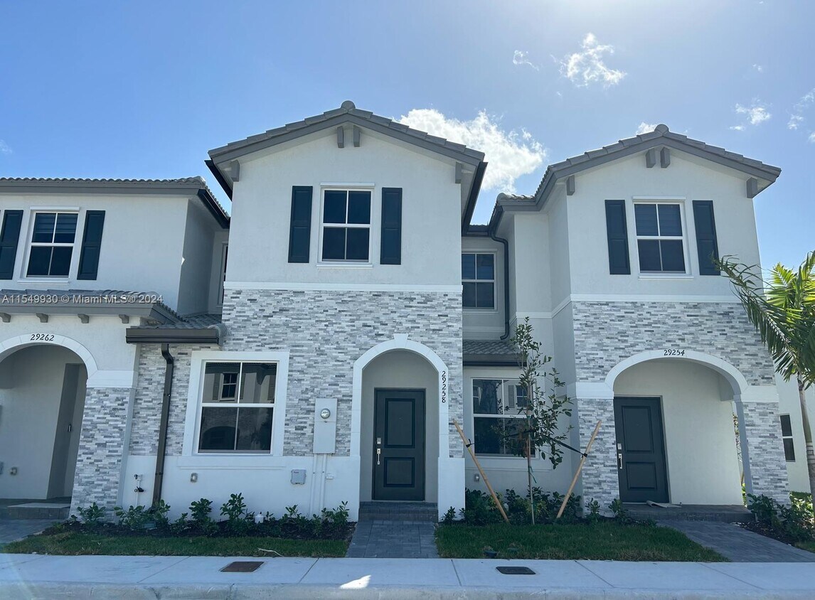 Primary Photo - 29258 SW 162nd Ct