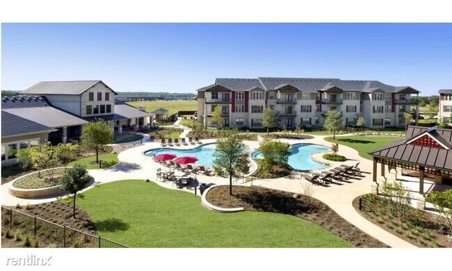 Foto del edificio - 2 br, 2 bath Condo - 7740 183A Toll RD Fla...