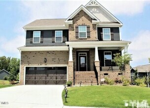 Building Photo - 4008 Aldersley Wy