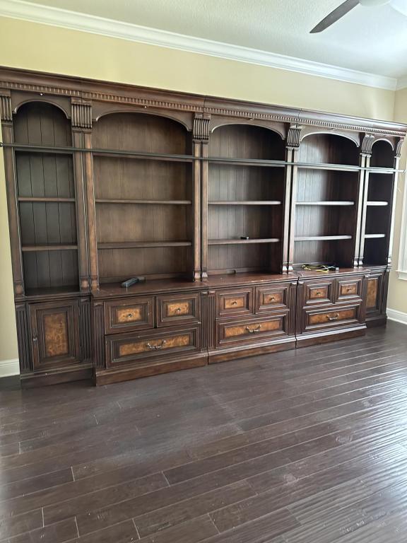 Photo - 1841 Harland Park Dr House