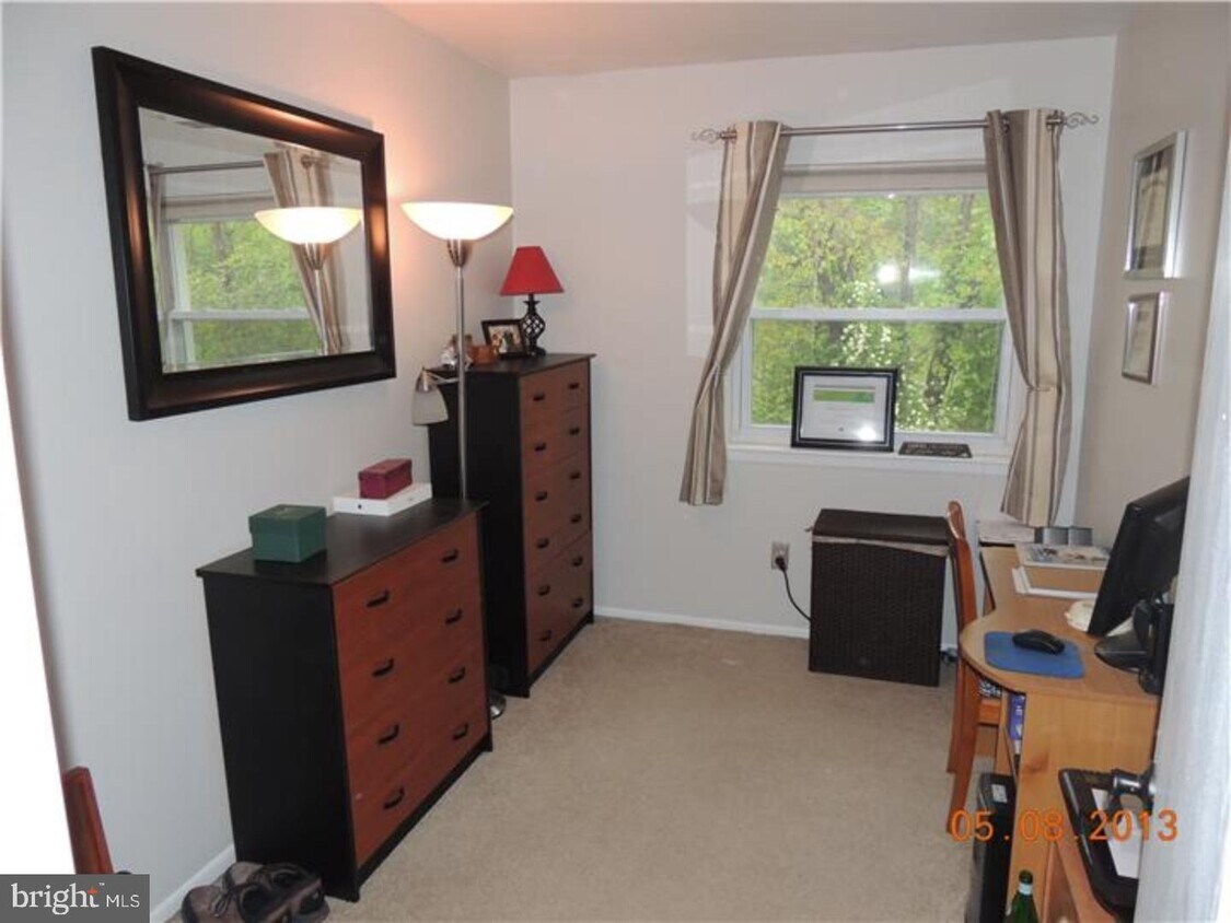 Primary Photo - 12 Kelmar Ave