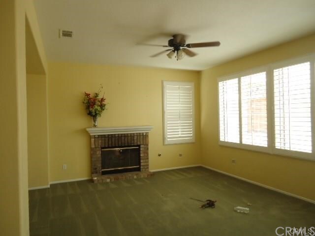 Foto del edificio - 40700 Symphony Park Ln