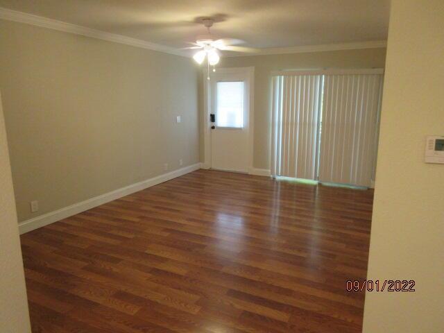 Foto del edificio - 11384 Royal Palm Blvd