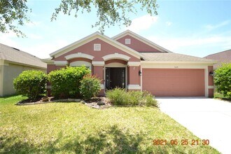 Building Photo - 5135 Culpepper Pl