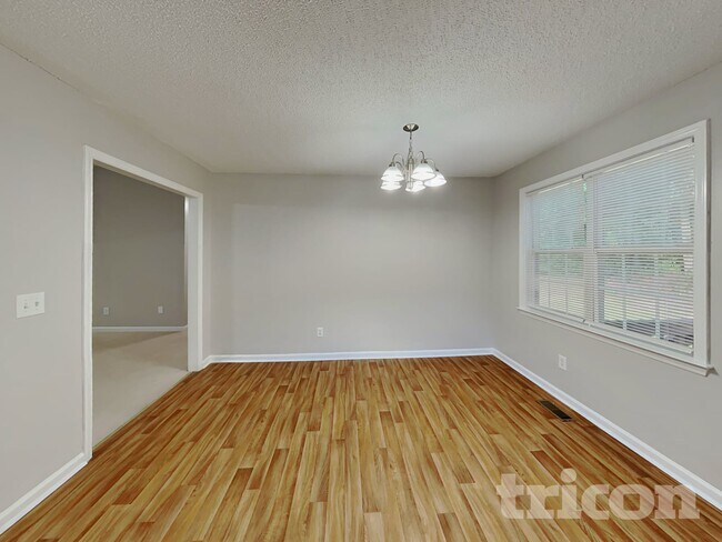 Building Photo - 149 Cambridge Elm Dr