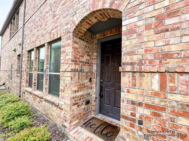 Foto del edificio - 2606 Barnwood Ln