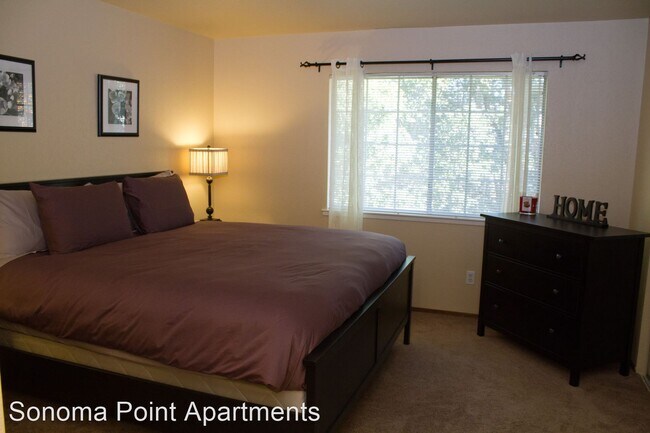 Building Photo - 1 br, 1 bath House - 198 Tuscany Place