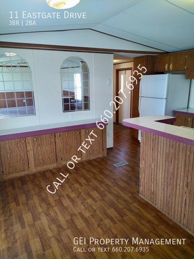 Building Photo - 3 BR home, As Is