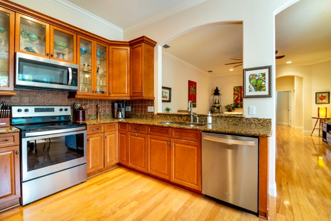 Foto del edificio - 4070 Alamanda Key Dr