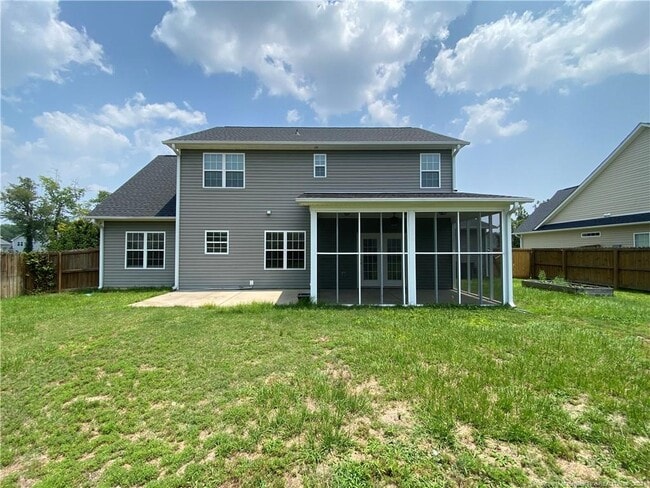 Building Photo - 4010 Watford Way