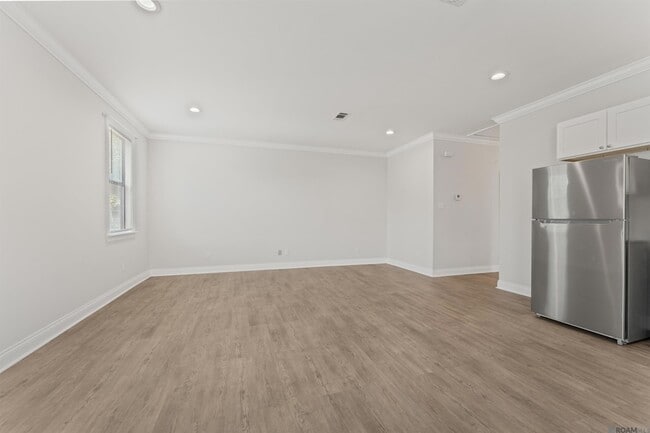 Foto del edificio - 1917 Minnesota St