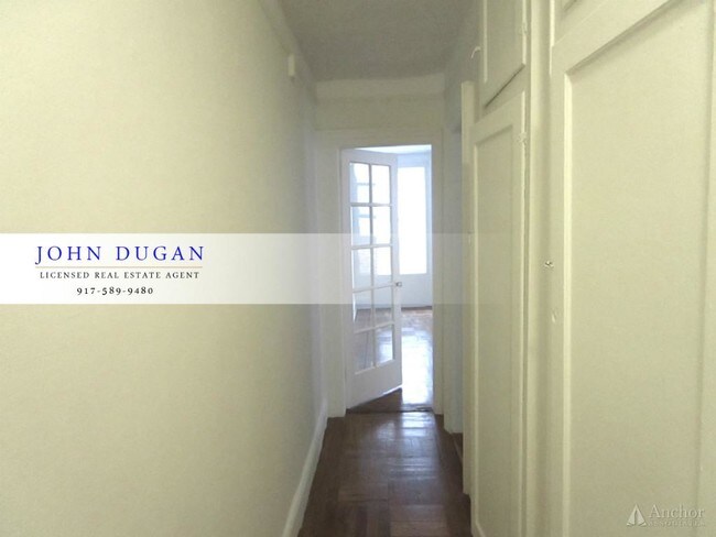 Foto del edificio - 107 E 89th St