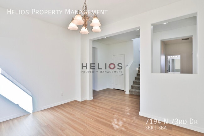 Building Photo - 7194 N 73rd Dr