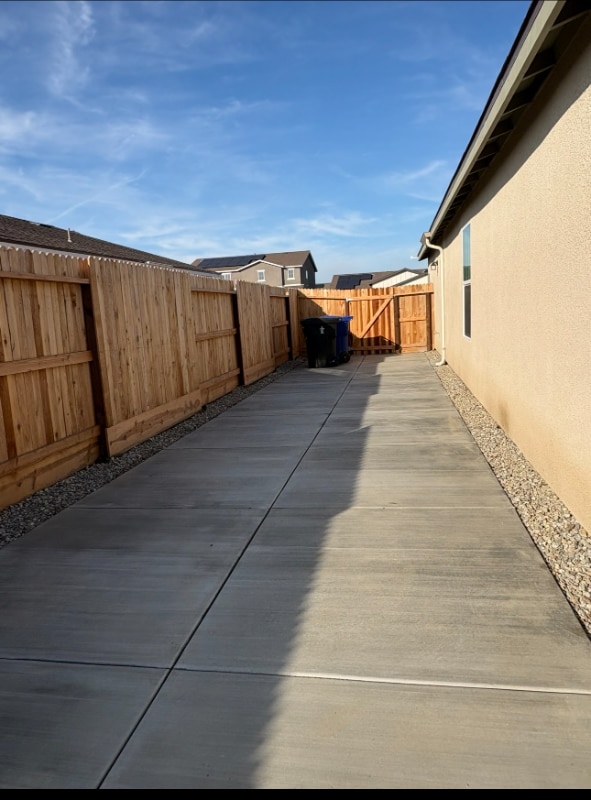 Building Photo - 8801 Scintilla Ave