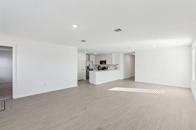 Building Photo - 11803 Mancos Trl