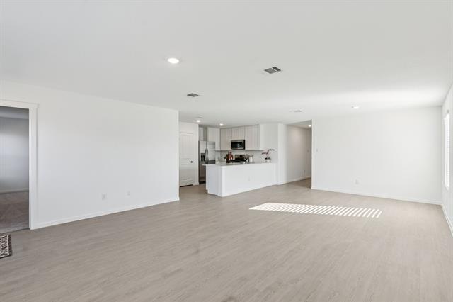 Foto del edificio - 11803 Mancos Trl