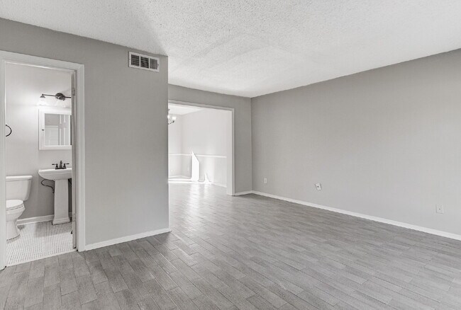 Building Photo - *Locally Owned, Fast Response and We Got All The Appliances!!!*
