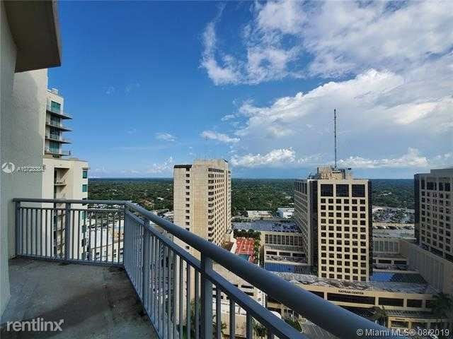 apartments in florida that does require background check