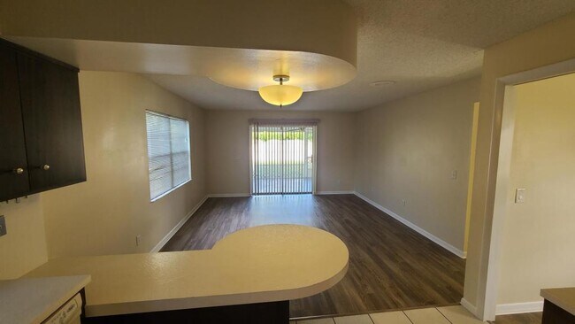 Foto del edificio - 231 Shore Ln