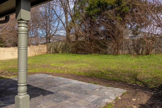 Foto del edificio - 4 Bedrooms in Olive Branch!