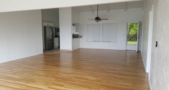 Foto del edificio - Kona Palisades 3 bedroom 2 bathroom