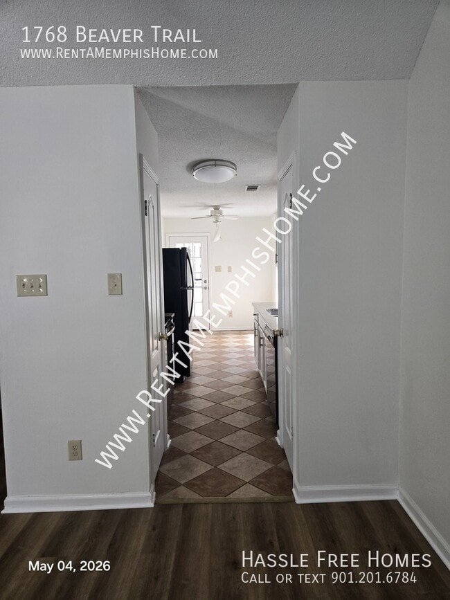 Building Photo - 1768 Beaver Trail Dr
