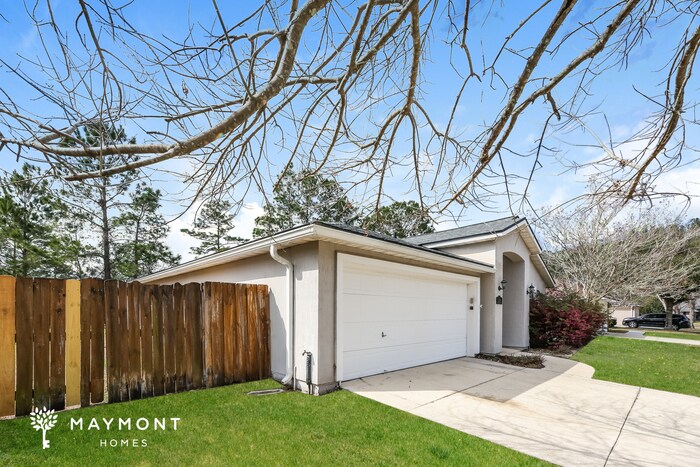 Building Photo - 2614 Springwillow Dr